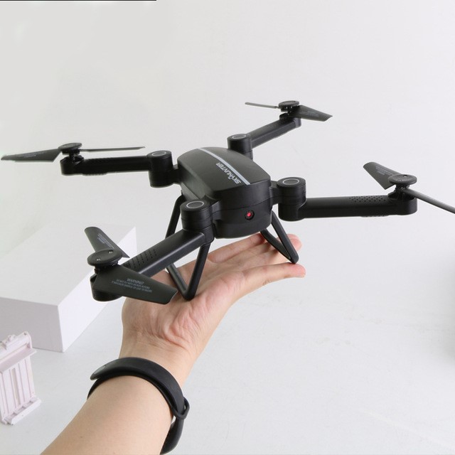 Cost Of Drone Camera Lawrence 
      MI 49064